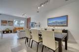 10240 72nd Ter - Photo 15