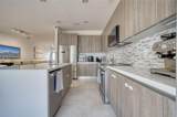10240 72nd Ter - Photo 7