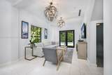 120 Morningside Dr - Photo 11