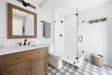 120 Morningside Dr - Photo 13