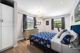 120 Morningside Dr - Photo 18