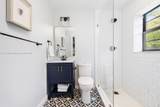 120 Morningside Dr - Photo 19