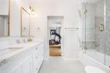 120 Morningside Dr - Photo 21