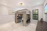 120 Morningside Dr - Photo 22