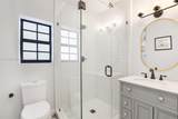 120 Morningside Dr - Photo 23