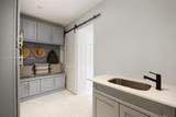 120 Morningside Dr - Photo 24