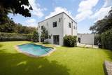 120 Morningside Dr - Photo 3