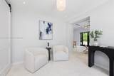 120 Morningside Dr - Photo 4