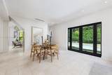 120 Morningside Dr - Photo 5