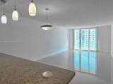 19380 Collins Ave - Photo 2