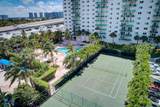 19380 Collins Ave - Photo 41
