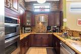 563 Lakeside Cir - Photo 10