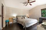 563 Lakeside Cir - Photo 13