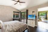 563 Lakeside Cir - Photo 14