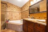 563 Lakeside Cir - Photo 16