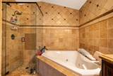 563 Lakeside Cir - Photo 17