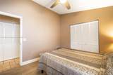 563 Lakeside Cir - Photo 19