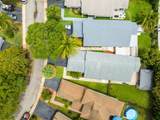 563 Lakeside Cir - Photo 32