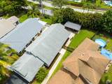 563 Lakeside Cir - Photo 34