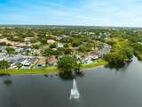 563 Lakeside Cir - Photo 35