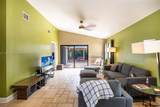 563 Lakeside Cir - Photo 6