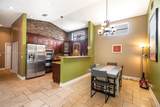 563 Lakeside Cir - Photo 7