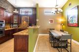 563 Lakeside Cir - Photo 8