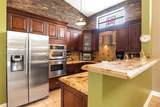 563 Lakeside Cir - Photo 9