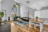 13473 5th Ct - Photo 10