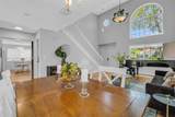 13473 5th Ct - Photo 11