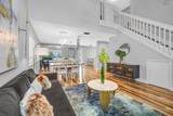 13473 5th Ct - Photo 12