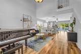 13473 5th Ct - Photo 13