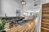 13473 5th Ct - Photo 14