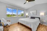 13473 5th Ct - Photo 15