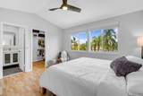 13473 5th Ct - Photo 16