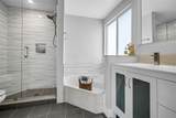 13473 5th Ct - Photo 17