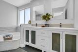 13473 5th Ct - Photo 18