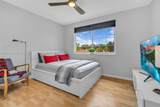 13473 5th Ct - Photo 19