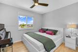 13473 5th Ct - Photo 20