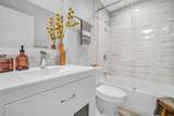 13473 5th Ct - Photo 21