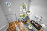 13473 5th Ct - Photo 22