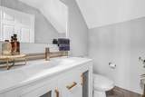 13473 5th Ct - Photo 23