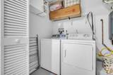 13473 5th Ct - Photo 24