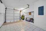 13473 5th Ct - Photo 25