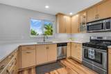13473 5th Ct - Photo 3