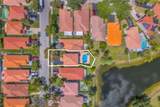 13473 5th Ct - Photo 35