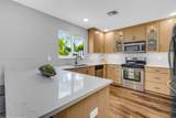 13473 5th Ct - Photo 4