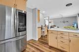13473 5th Ct - Photo 5