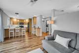 13473 5th Ct - Photo 7