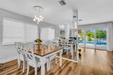 13473 5th Ct - Photo 9